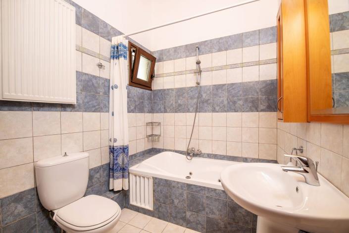 Image No.32-Villa de 8 chambres à vendre à Zante