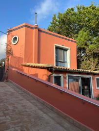 b664ba23-1b1d-40d1-b5e5-f9e2aa633e87