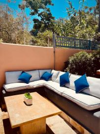 0cd5cc1b-227d-4fa4-92ad-cee8cfd1ad73