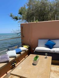 9fed9931-bb17-4dab-8d8f-c04dfa6862e3