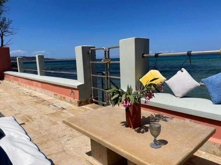 Image No.7-2 Bed House/Villa for sale