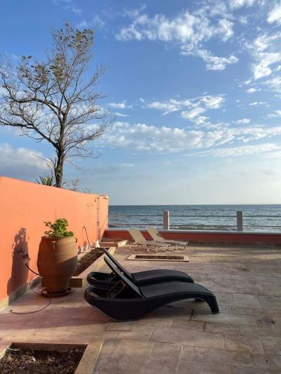 Image No.8-2 Bed House/Villa for sale