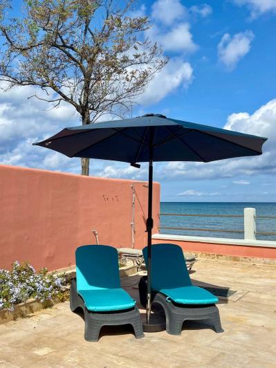 Image No.10-2 Bed House/Villa for sale