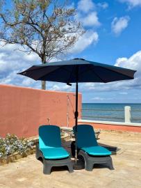 32171f85-1858-4509-9194-c3ad74651b82