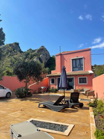 Image No.11-2 Bed House/Villa for sale