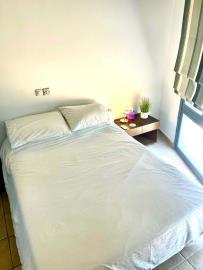 c8445a7a-68ae-4313-9792-e139f1de27a0