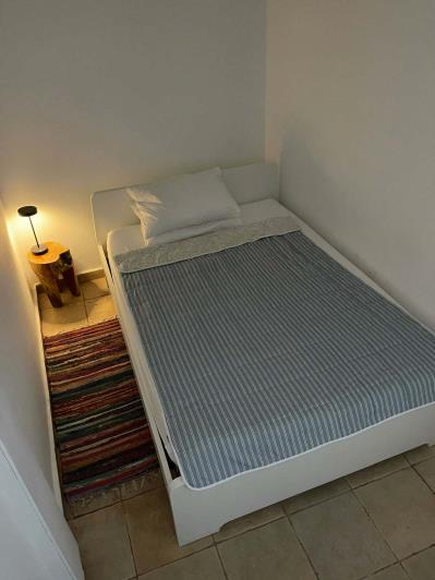 Image No.13-2 Bed House/Villa for sale