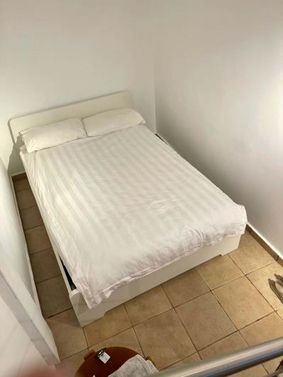 Image No.14-2 Bed House/Villa for sale