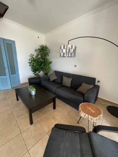 Image No.15-2 Bed House/Villa for sale