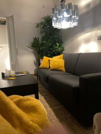 4ee4f51b-c4a4-48c1-a931-c1603065c676