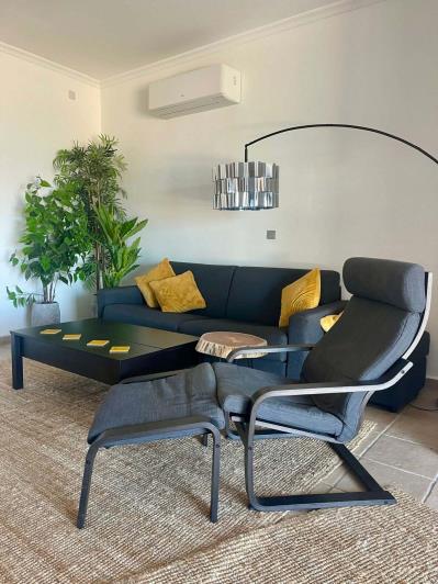 Image No.17-2 Bed House/Villa for sale