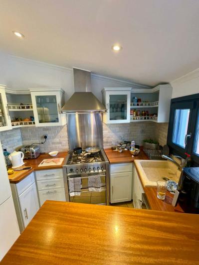 Image No.18-2 Bed House/Villa for sale