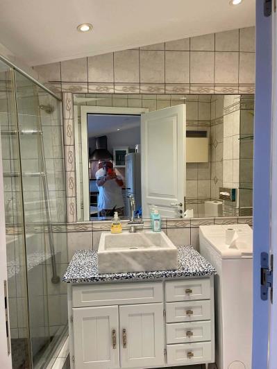 Image No.19-2 Bed House/Villa for sale