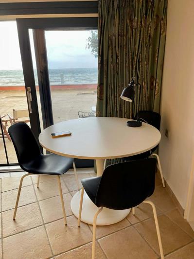 Image No.20-2 Bed House/Villa for sale