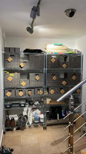 Image No.21-2 Bed House/Villa for sale