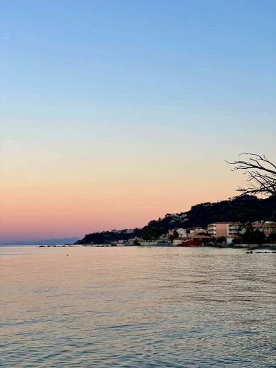 Image No.22-2 Bed House/Villa for sale