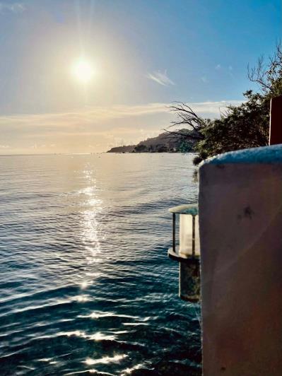 Image No.23-2 Bed House/Villa for sale