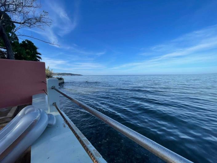 Image No.24-2 Bed House/Villa for sale