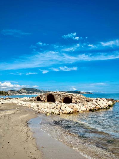 Image No.25-2 Bed House/Villa for sale