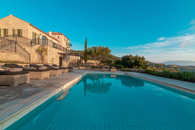 Image No.4-4 Bed House/Villa for sale