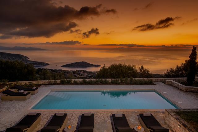 Image No.6-4 Bed House/Villa for sale