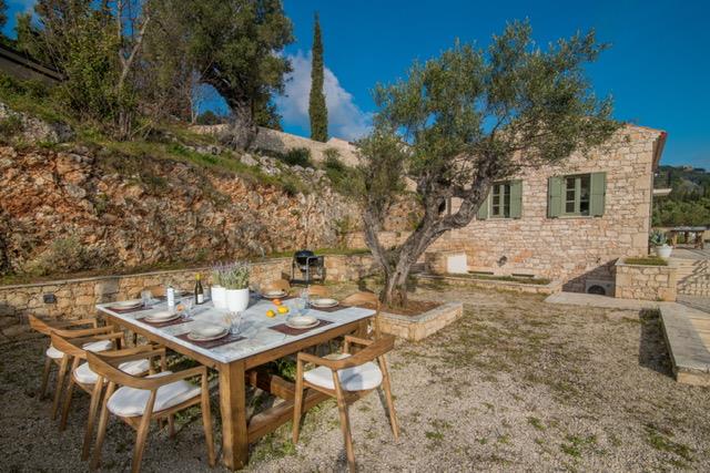 Image No.5-4 Bed House/Villa for sale