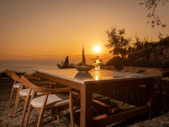 Image No.7-4 Bed House/Villa for sale