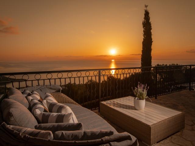 Image No.8-4 Bed House/Villa for sale