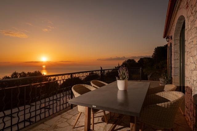 Image No.9-4 Bed House/Villa for sale