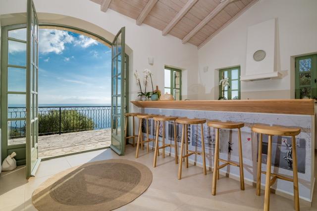 Image No.11-4 Bed House/Villa for sale