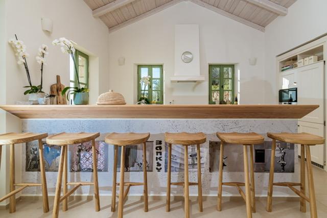 Image No.12-4 Bed House/Villa for sale