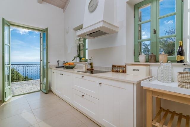 Image No.13-4 Bed House/Villa for sale