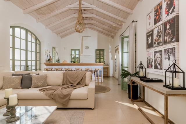 Image No.14-4 Bed House/Villa for sale