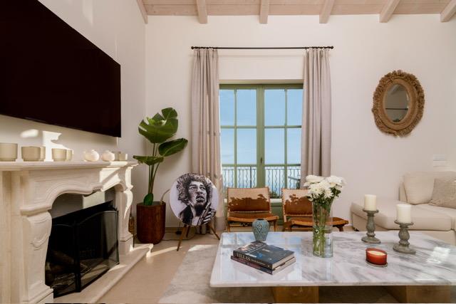 Image No.16-4 Bed House/Villa for sale