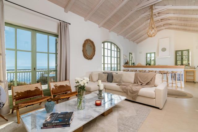 Image No.15-4 Bed House/Villa for sale