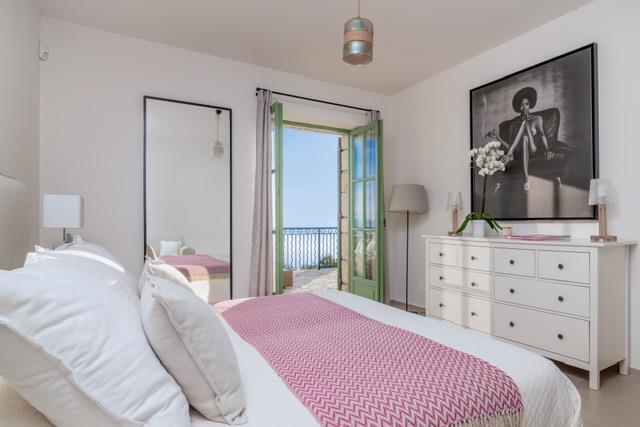 Image No.18-4 Bed House/Villa for sale