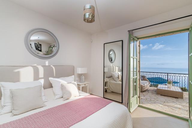 Image No.17-4 Bed House/Villa for sale