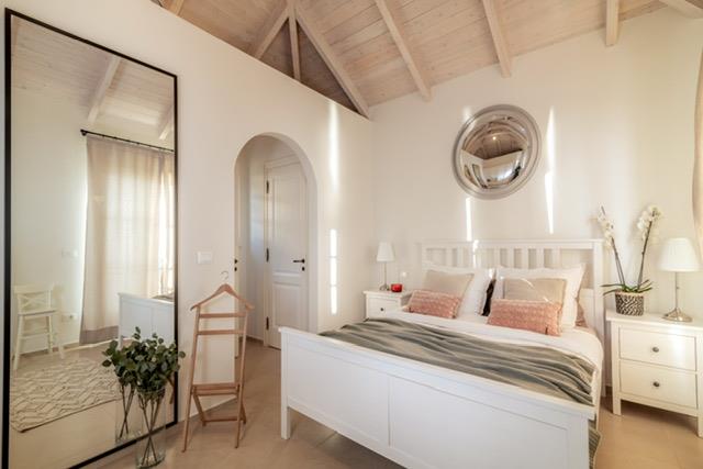 Image No.20-4 Bed House/Villa for sale