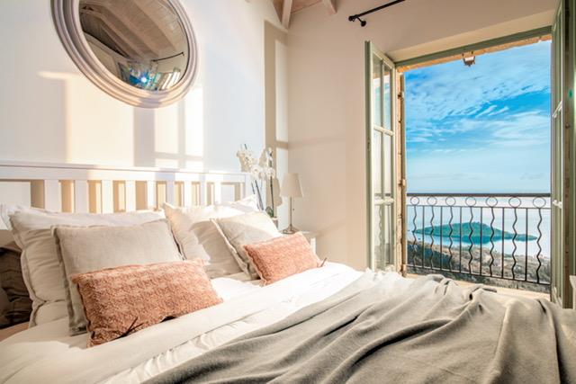 Image No.19-4 Bed House/Villa for sale