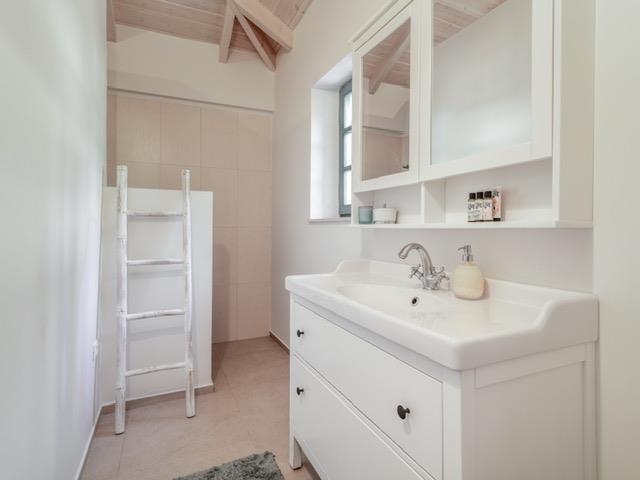 Image No.22-4 Bed House/Villa for sale