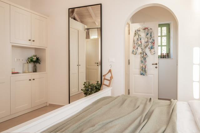 Image No.21-4 Bed House/Villa for sale