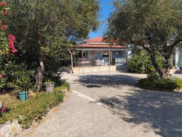 0a726e38-b19d-4950-91f5-0eec4d704d5b