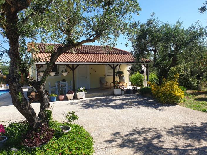 Image No.3-4 Bed House/Villa for sale