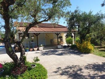 626bddac-736c-4cec-aab2-10fb91410516