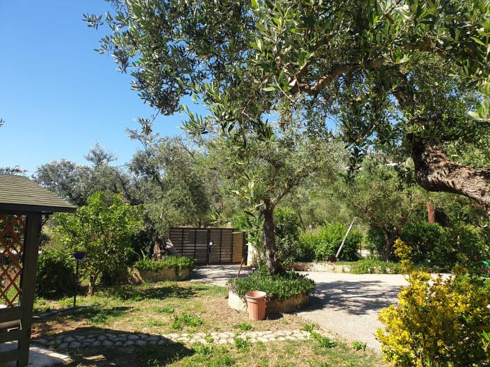 Image No.4-4 Bed House/Villa for sale