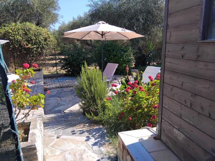 Image No.5-4 Bed House/Villa for sale