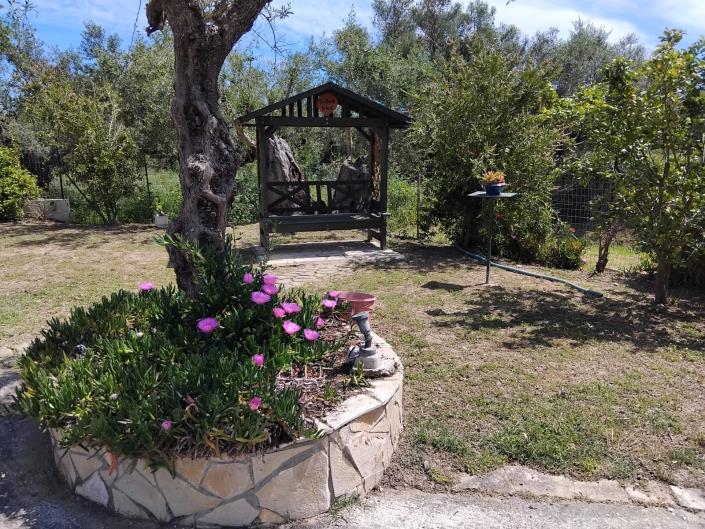 Image No.6-4 Bed House/Villa for sale