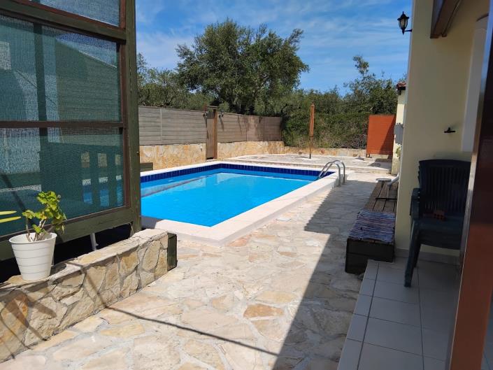 Image No.7-4 Bed House/Villa for sale