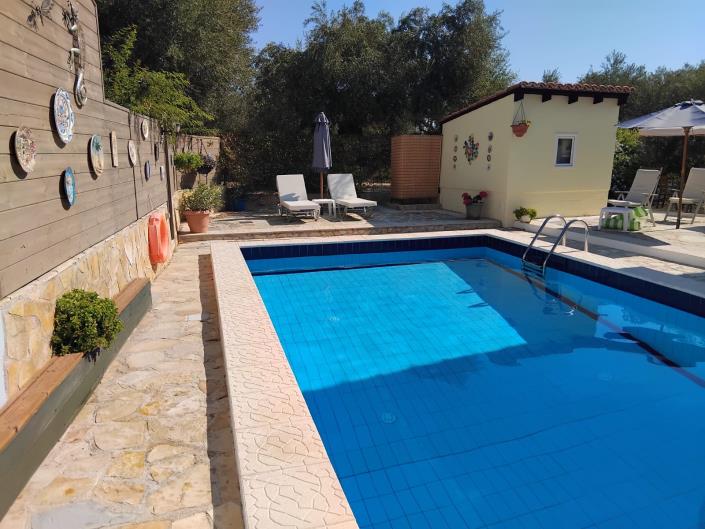 Image No.8-4 Bed House/Villa for sale