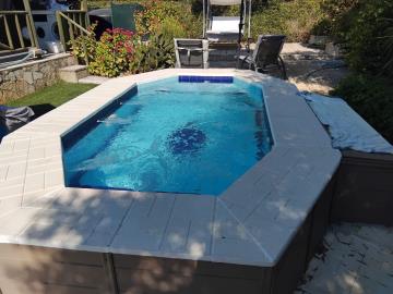 addbe549-7c28-477c-8c99-f458831cb342